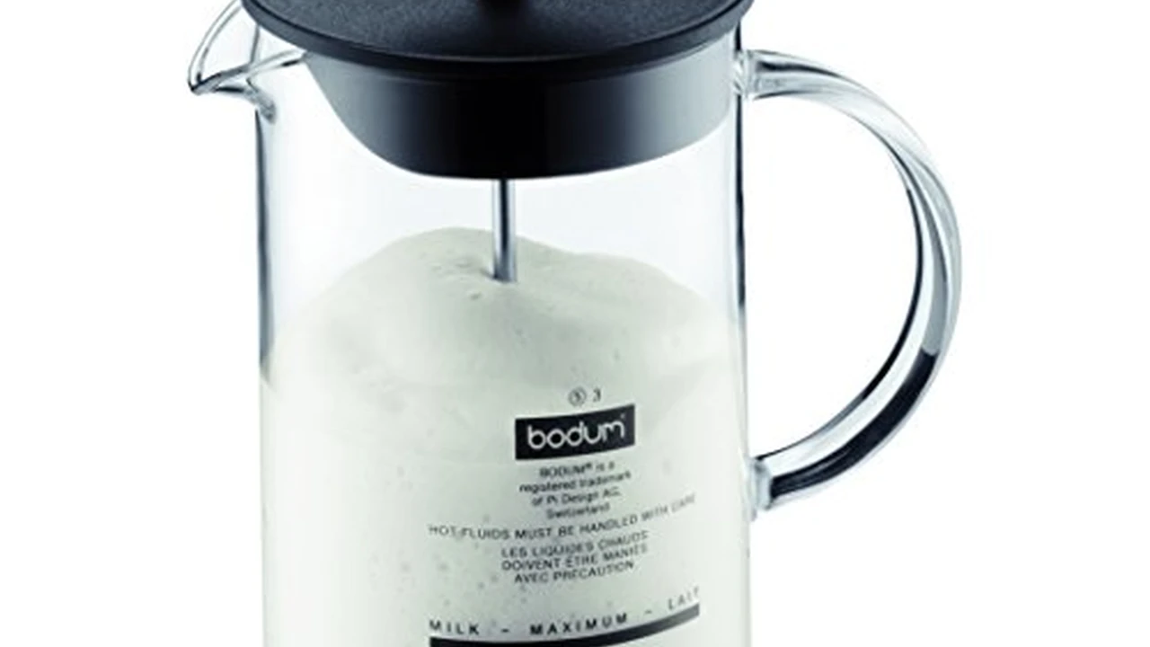 Chef John's Irish Soda Bread